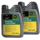 John Deere Keep Clean:  Investasi Kecil dengan Dampak Finansial Besar