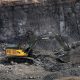 Excavator Tangguh untuk Tingkatkan Produktivitas Pekerjaan Tambang: Hyundai HX1000L