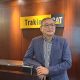 Trakindo Tawarkan Empat Pilar Solusi Terintegrasi untuk Tingkatkan Produktivitas dan Efisiensi