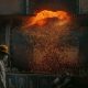 Merdeka Gold Resources Rogoh Rp2,87 Triliun Bangun Fasilitas Tailing