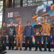 IEE Series 2026 Hadir dengan Skala Lebih Besar
