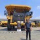 Trakindo Perkenalkan Teknologi VisionLink Productivity pada Trakindo Open Gate 2026