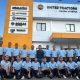 UT School Selenggarakan Program Basic Mechanic Course Bareng PTBA dan KAMAJU