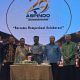 ASPINDO Akan Semakin Meningkatkan Kolaborasi dengan Pemerintah dan Masyarakat