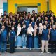 Potain Tunjuk PT Potaindo Machinery sebagai Dealer untuk Indonesia
