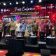 Krista Exhibitions Kembali Gelar Pameran AllPrint Indonesia 2026 Awal Bulan Depan