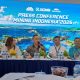XCMG-GMT Umumkan Perusahaan Patungan Pembiayaan pada Mining Indonesia 2026