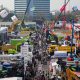 IEE Series 2026 Dorong Kolaborasi untuk Transformasi Industri Berkelanjutan