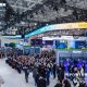 SINOTRUK Showcases New-Energy Commercial Vehicles & Integrated Energy Solutions at IAA Transportation 2026