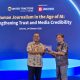 Dunia Pertambangan Indonesia Sudah Akrab Menggunakan AI