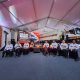 Renault Truck Luncurkan Batik 10×4 untuk Pertambangan Mineral Indonesia